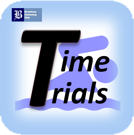 BSC Time Trials