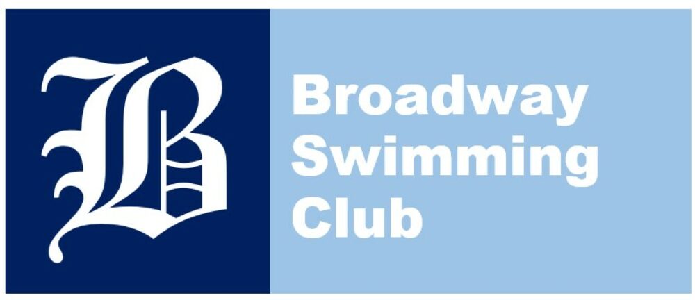 Broadway Swimming Club
